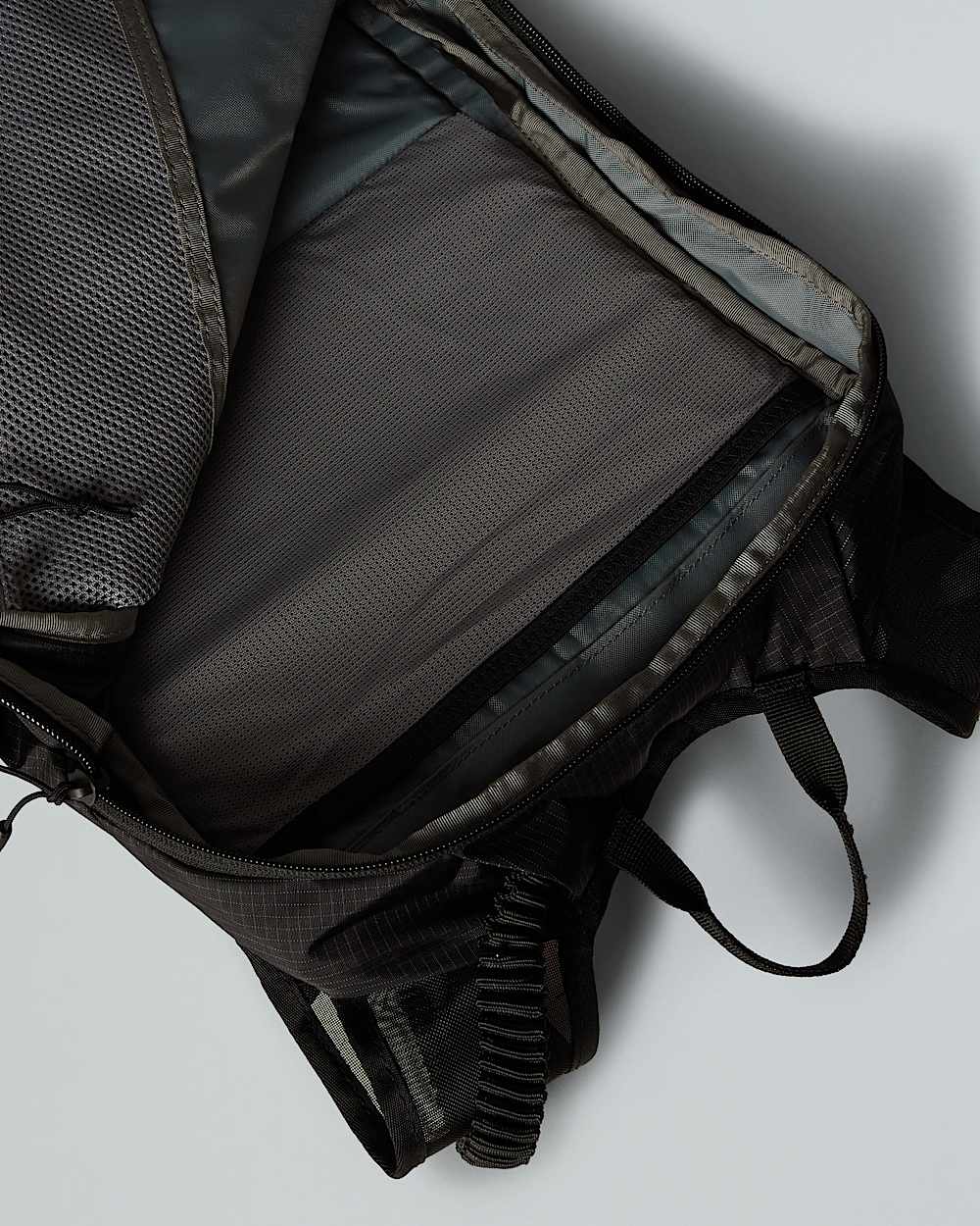 Rapidus Evo 24Litre Backpack TNF ALT6