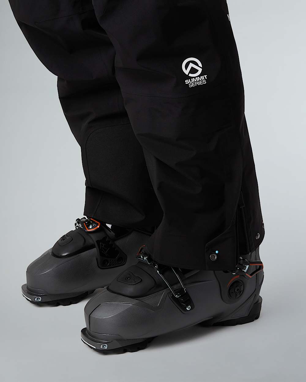 Summit Verbier GORETEX Trgerhose fr Damen TNF ALT7