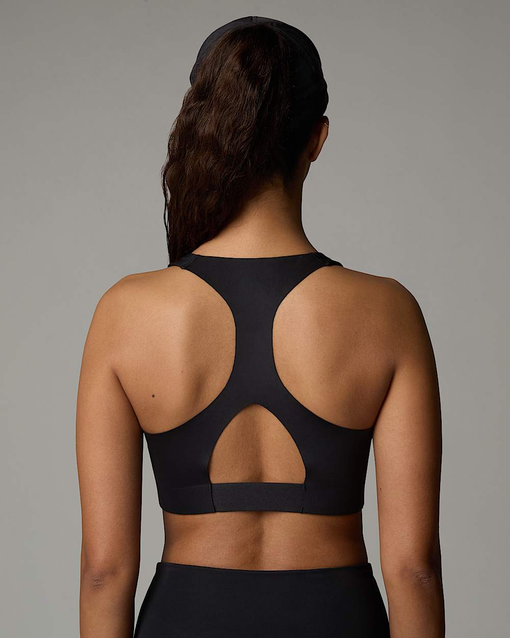 Womens Movmynt Bra TNF ALT4
