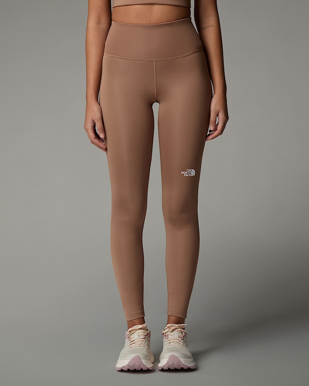 Legging Flex 71 cm pour femme TNF ALT4