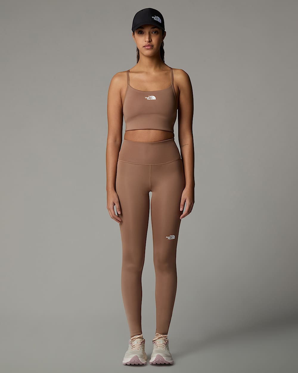 Legging Flex 71 cm pour femme TNF ALT5