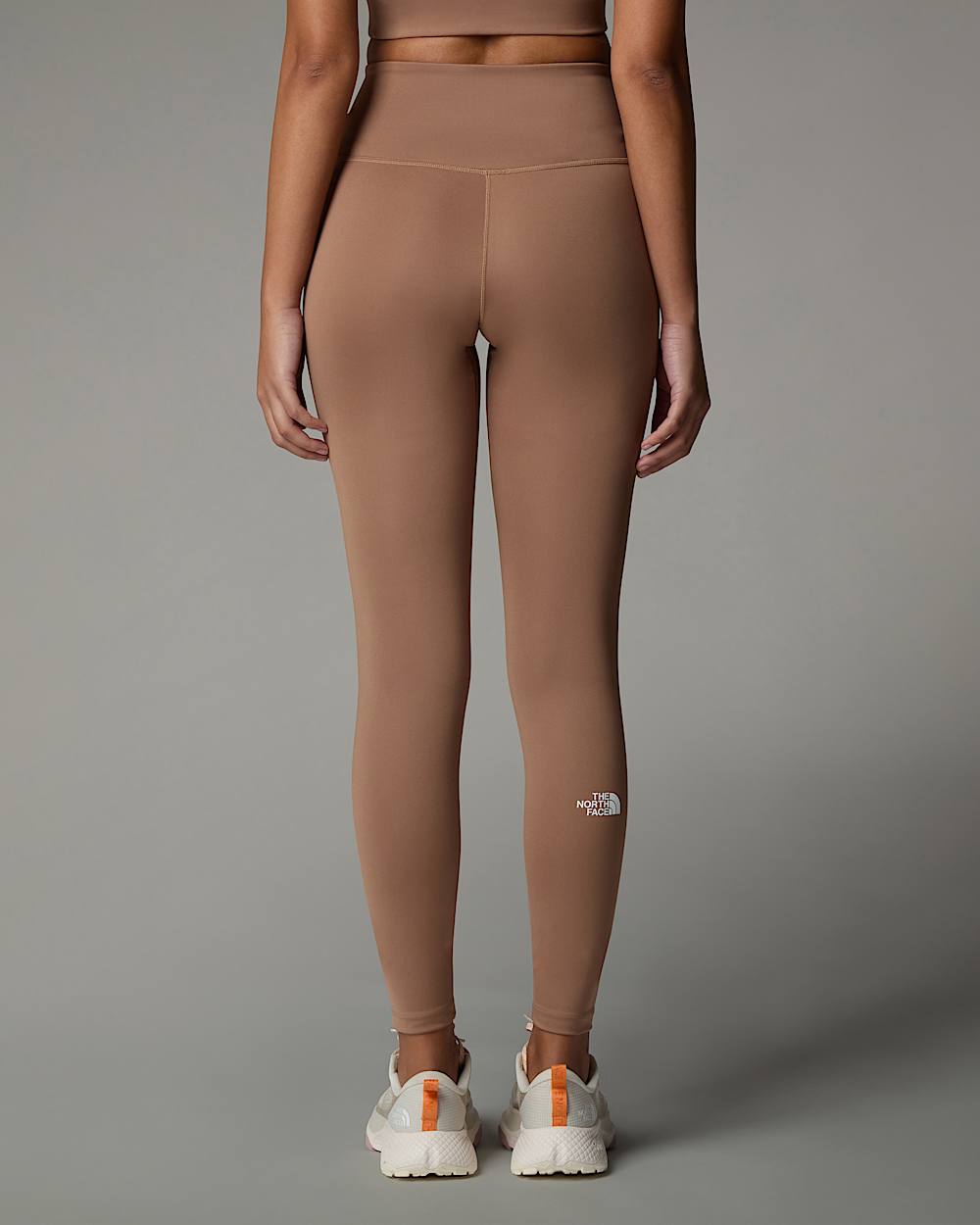 Legging Flex 71 cm pour femme TNF ALT7