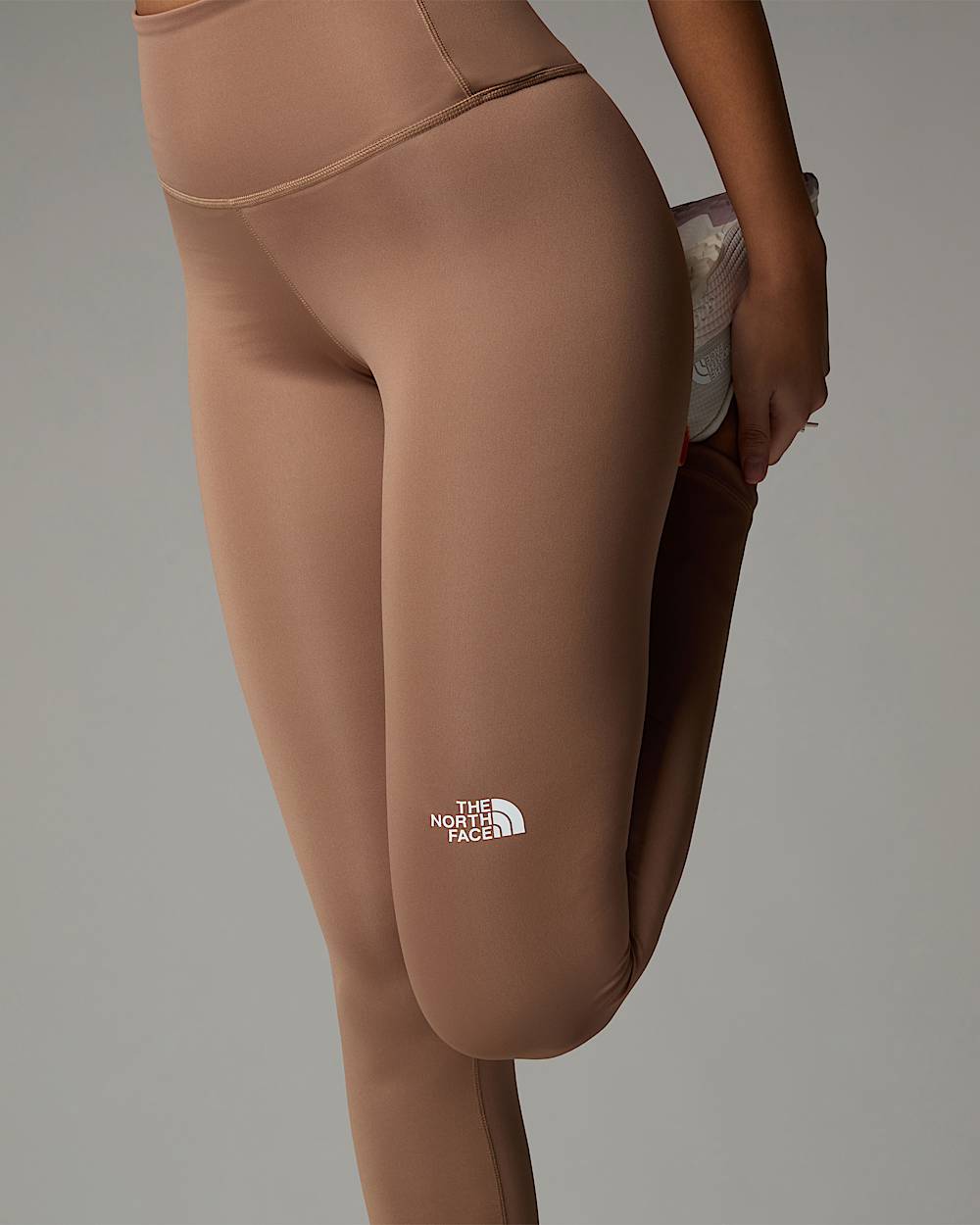 Legging Flex 71 cm pour femme TNF ALT8