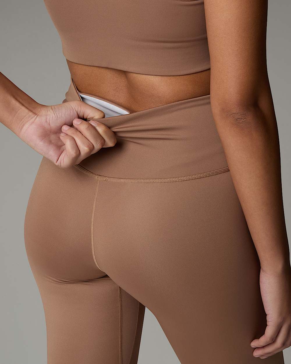 Legging Flex 71 cm pour femme TNF ALT9