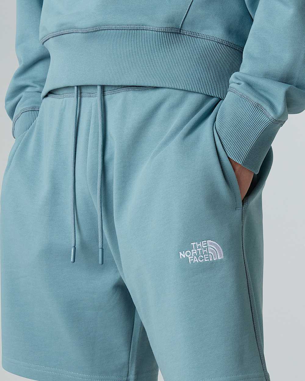 Short Essential Lite pour homme TNF ALT8