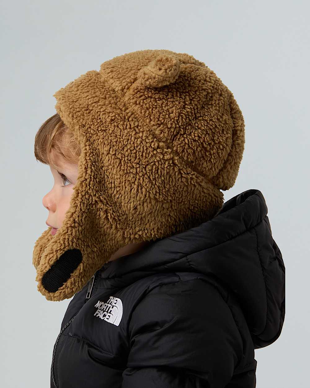 Baby Bear TwoPiece Set TNF ALT6