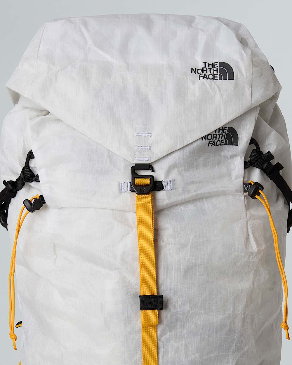 Summit Advanced Mountain Kit Backpack  40 Litres TNF ALT3