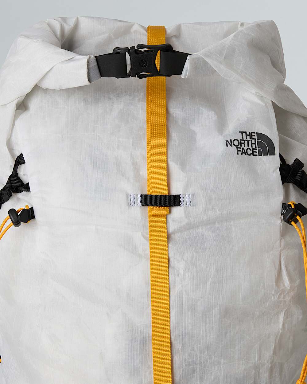 Summit Advanced Mountain Kit Backpack  40 Litres TNF ALT4