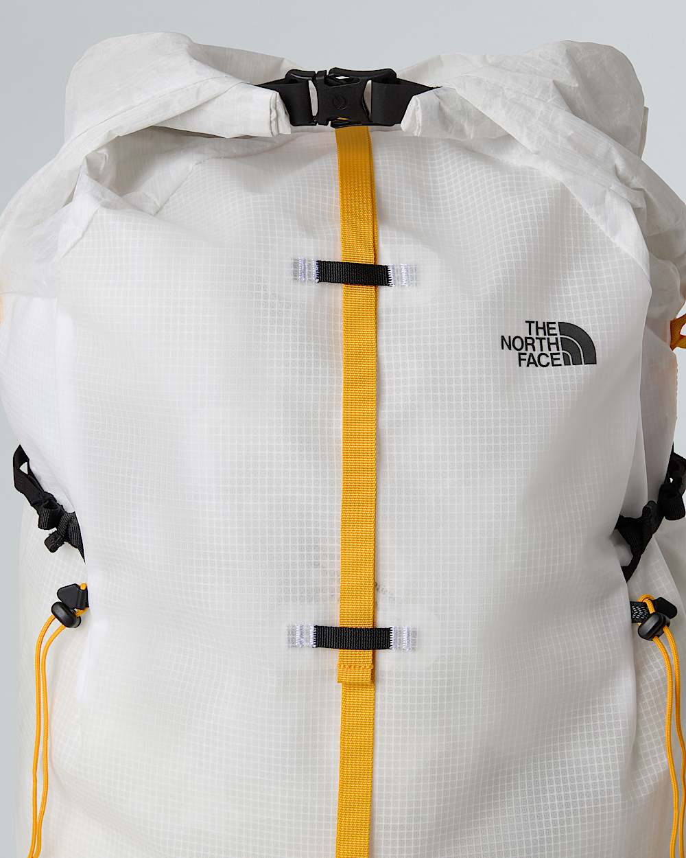 Summit Advanced Mountain Kit Backpack  55 Litres TNF ALT5