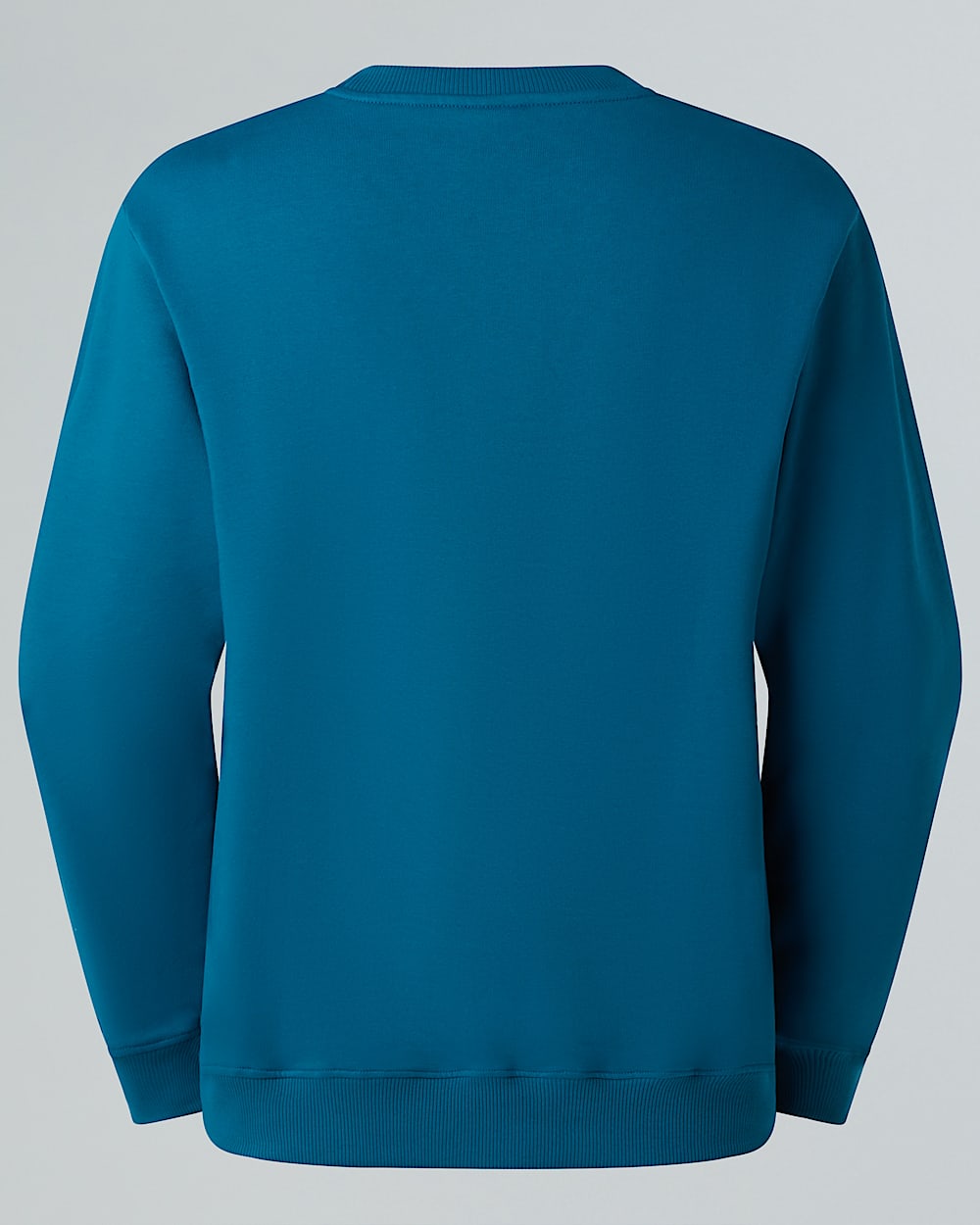 Sudadera holgada TNF Origin para hombre TNF ALT21