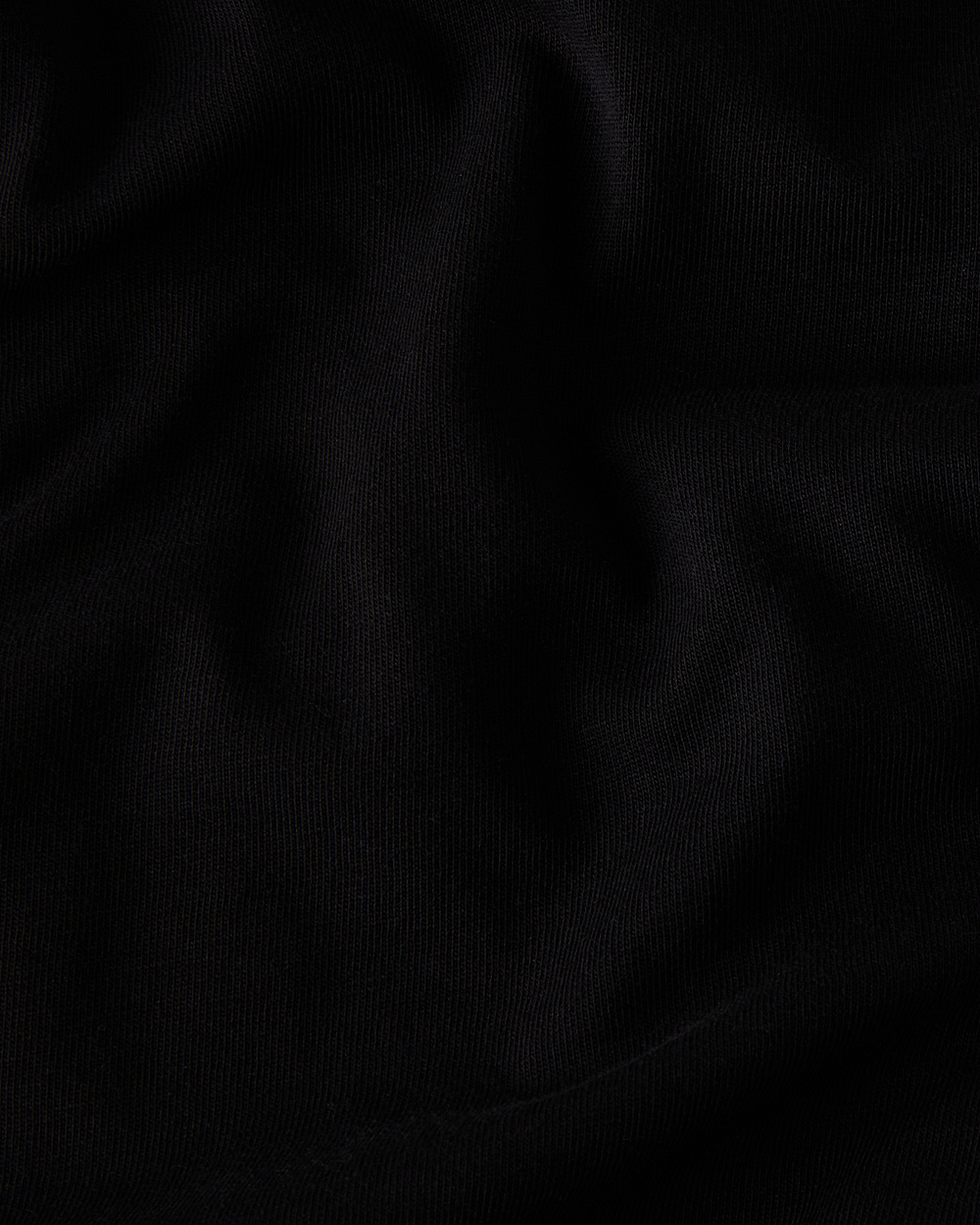 Camiseta holgada Germany unisex TNF ALT18