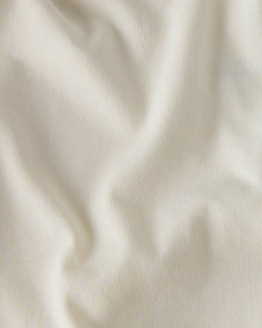 Unisex Germany Relaxed TShirt TNF alt18