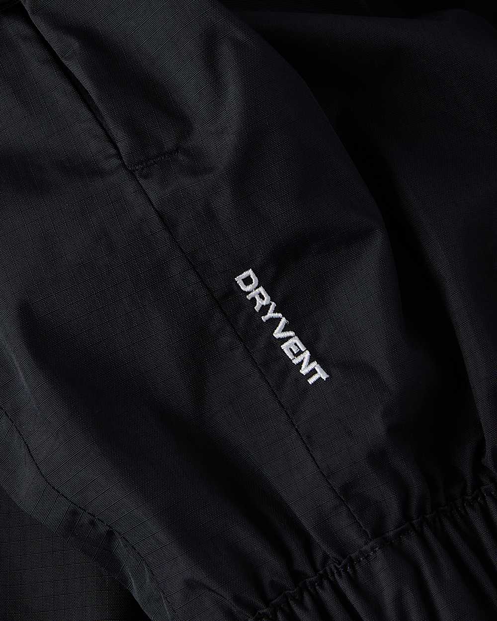 Build Upjas voor heren TNF TNF BlackNPF ALT18