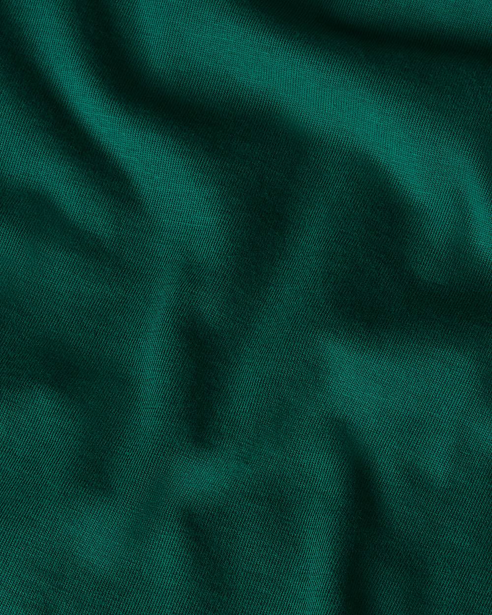 Camiseta holgada Italy unisex TNF ALT18
