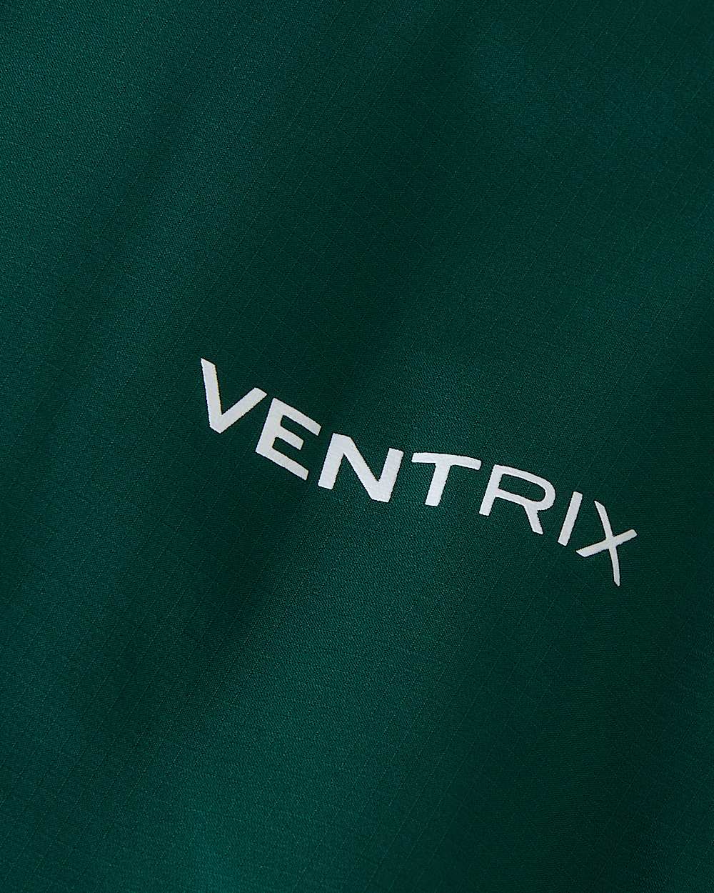 Mens Summit AMK Ventrix Crop Trousers TNF ALT18