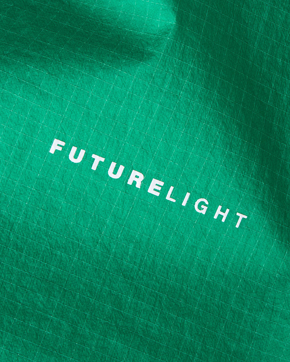 Mens Summit FUTURELIGHT AMK Jacket TNF ALT18