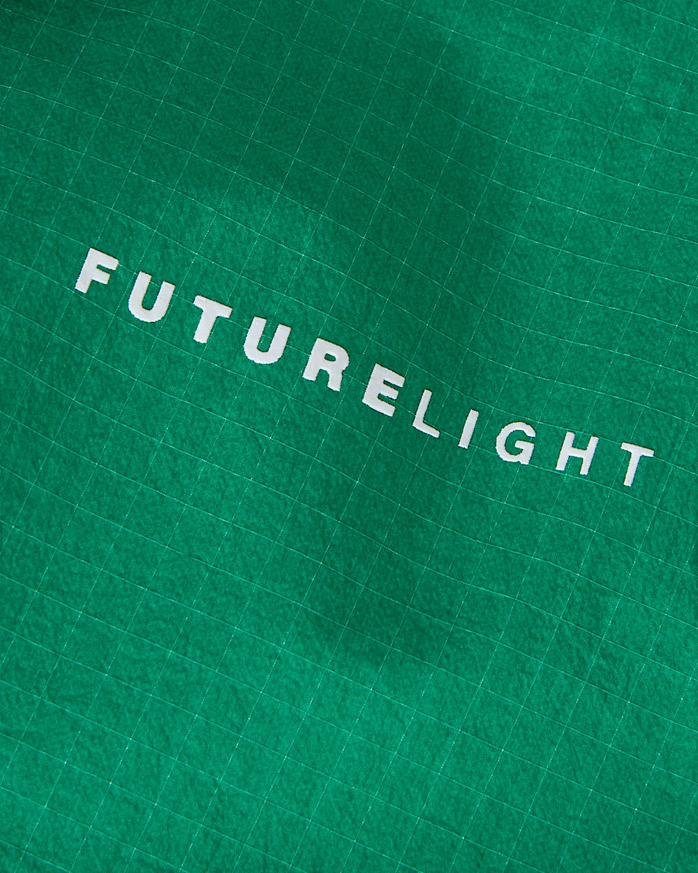 Mens Summit FUTURELIGHT AMK Climb Trousers TNF ALT18