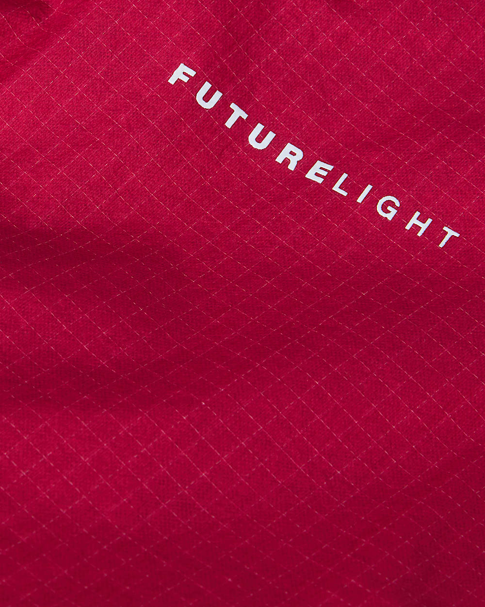 Womens Summit FUTURELIGHT AMK Climb Trousers TNF ALT18