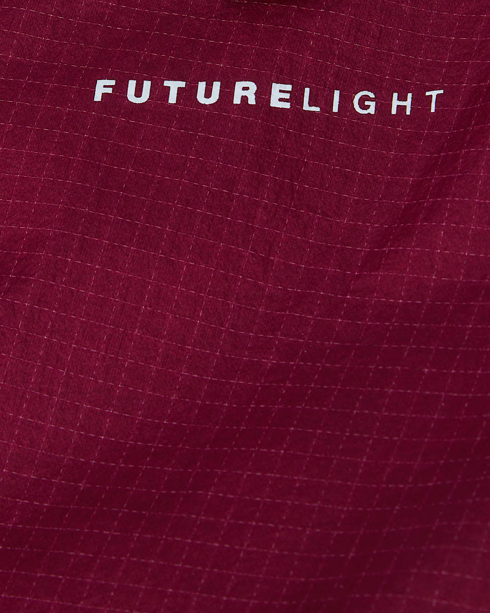 Pantalon de ski Summit FUTURELIGHT AMK pour femme TNF ALT18