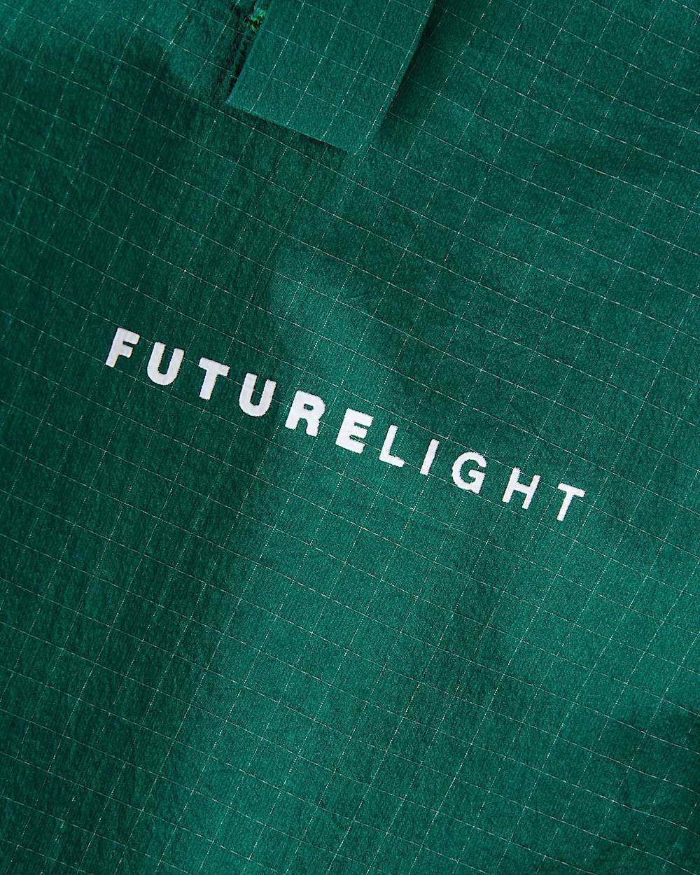 Mens Summit FUTURELIGHT AMK Ski Trousers TNF ALT18