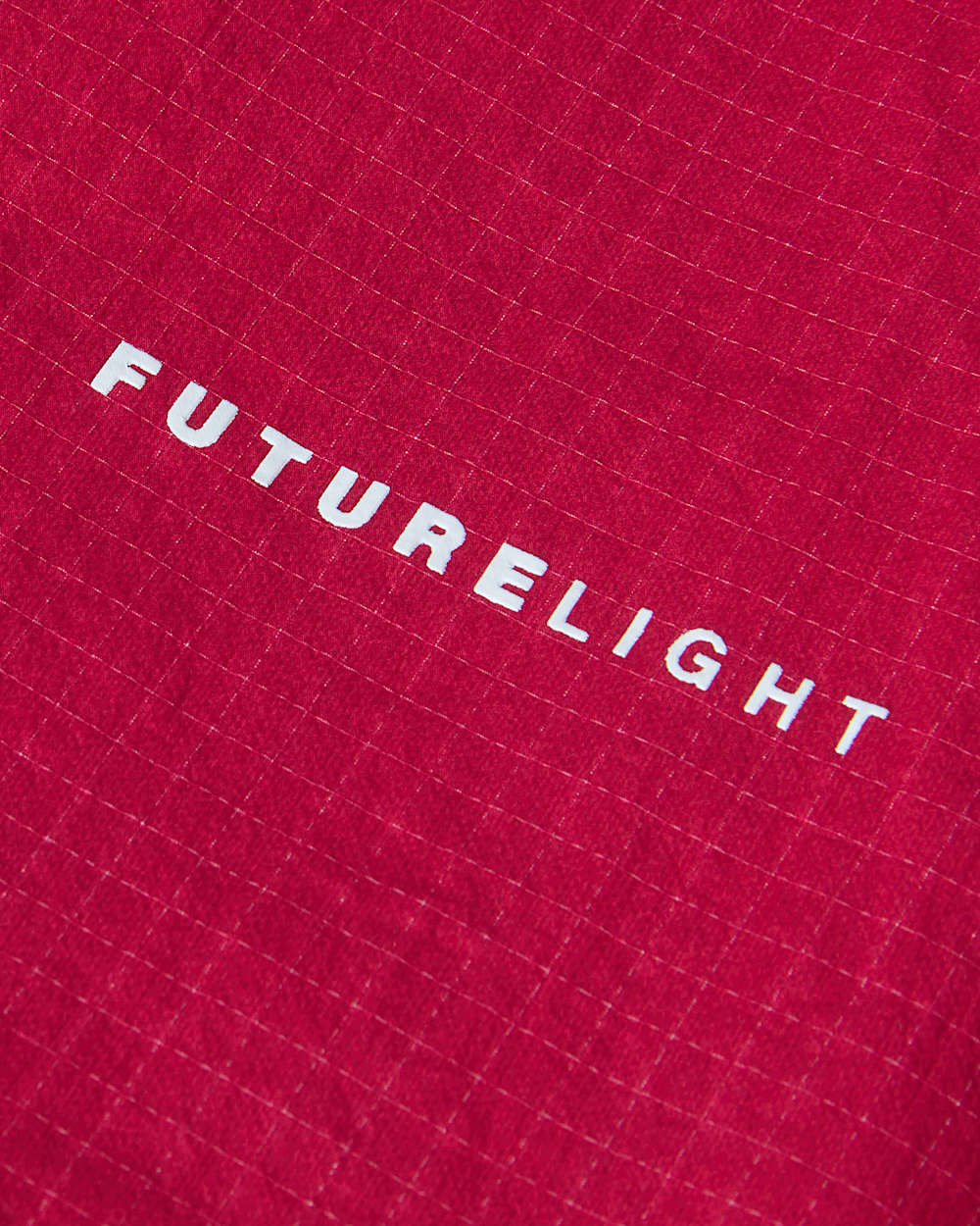 Womens Summit FUTURELIGHT AMK Jacket TNF ALT18