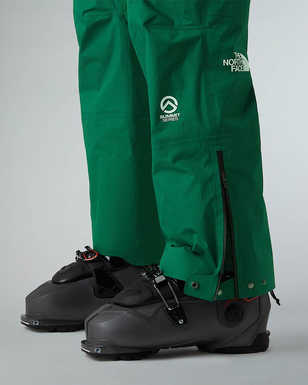 Mens Summit FUTURELIGHT AMK Ski Trousers TNF ALT8