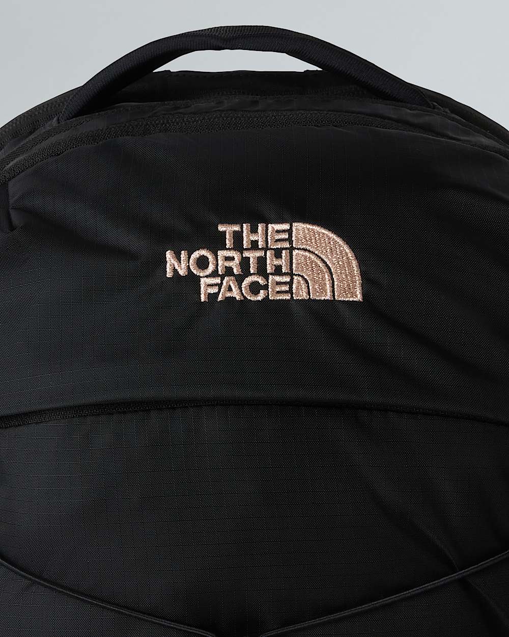 Women's Borealis Luxe Backpack | The North Face UK