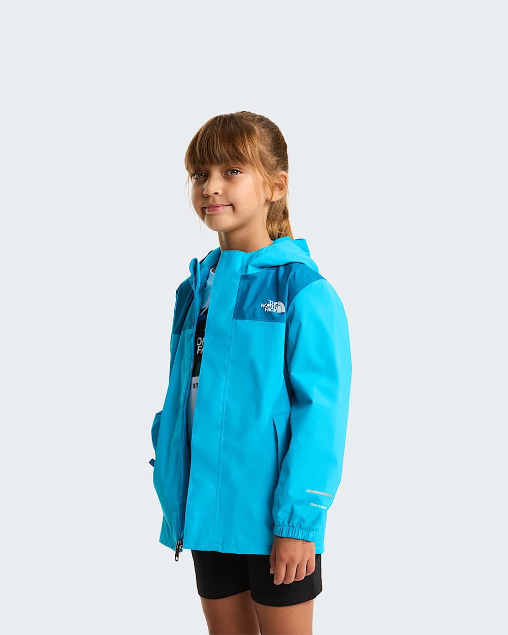 Antoraregenjas voor kinderen TNF ALT14