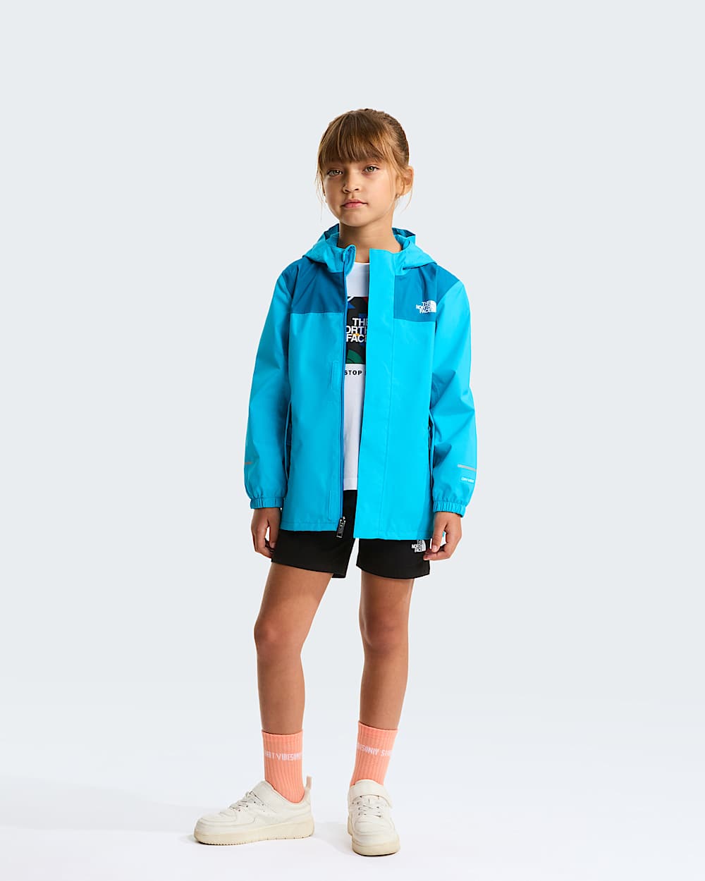 Antoraregenjas voor kinderen TNF ALT11