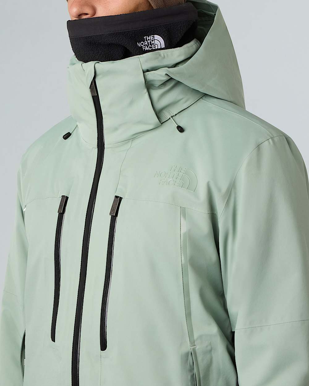 Mens Snowsquall Jacket TNF alt7