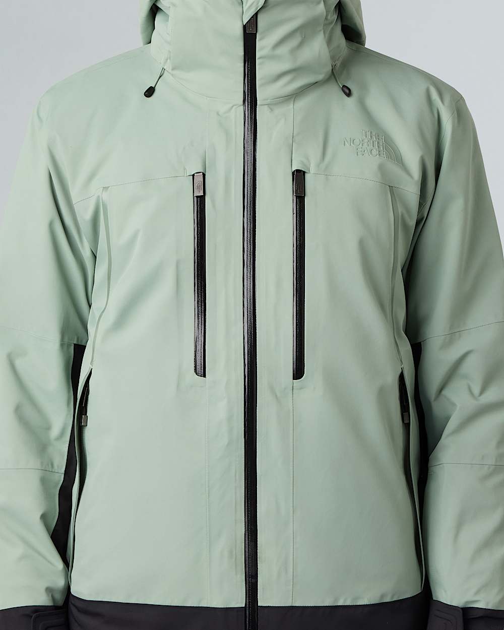 Mens Snowsquall Jacket TNF alt9