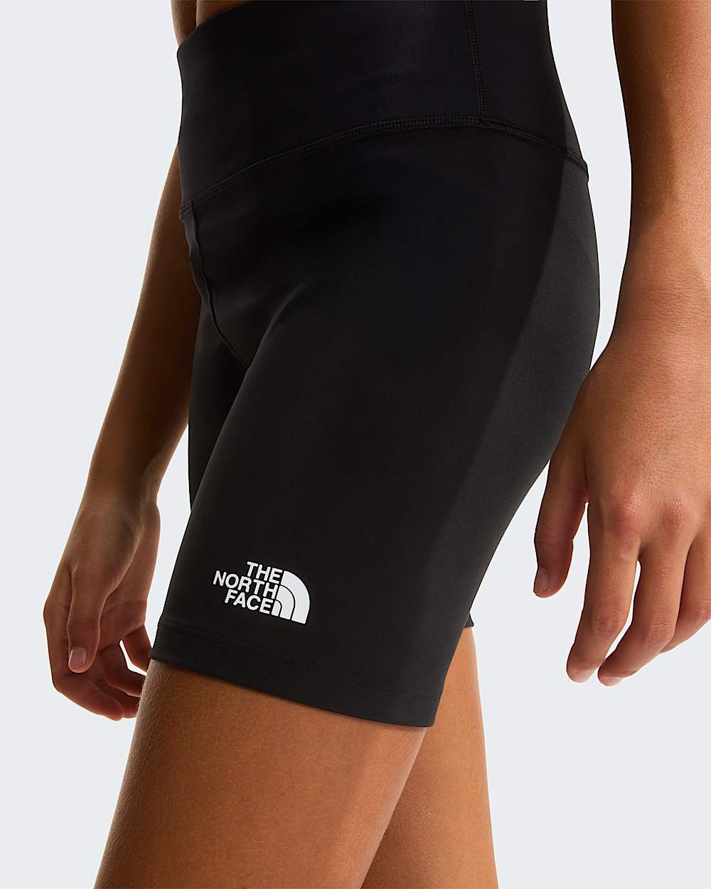 Upnut kraasy Flex 5 pro holky TNF TNF Black ALT4