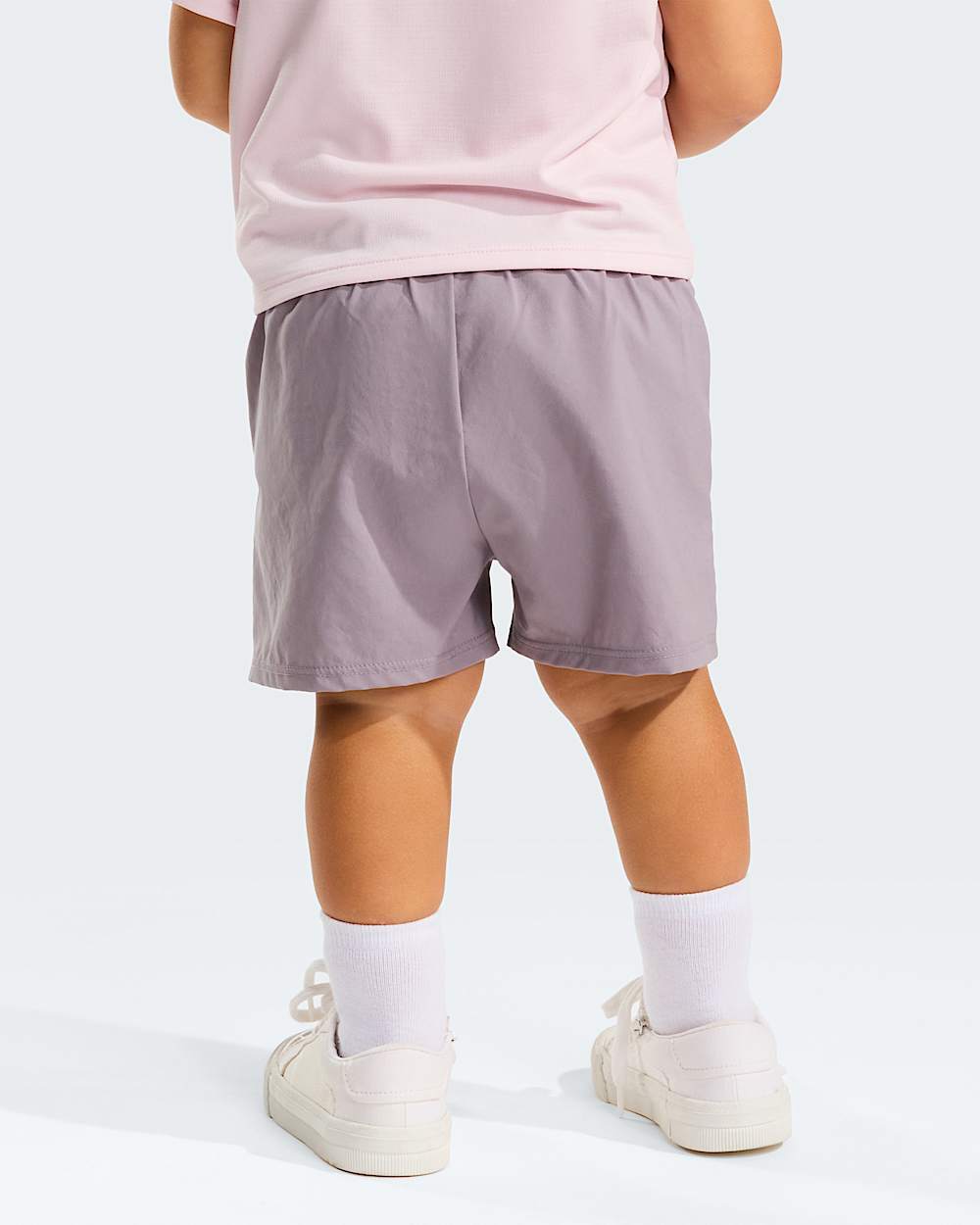 Baby 247 Set TNF ALT7