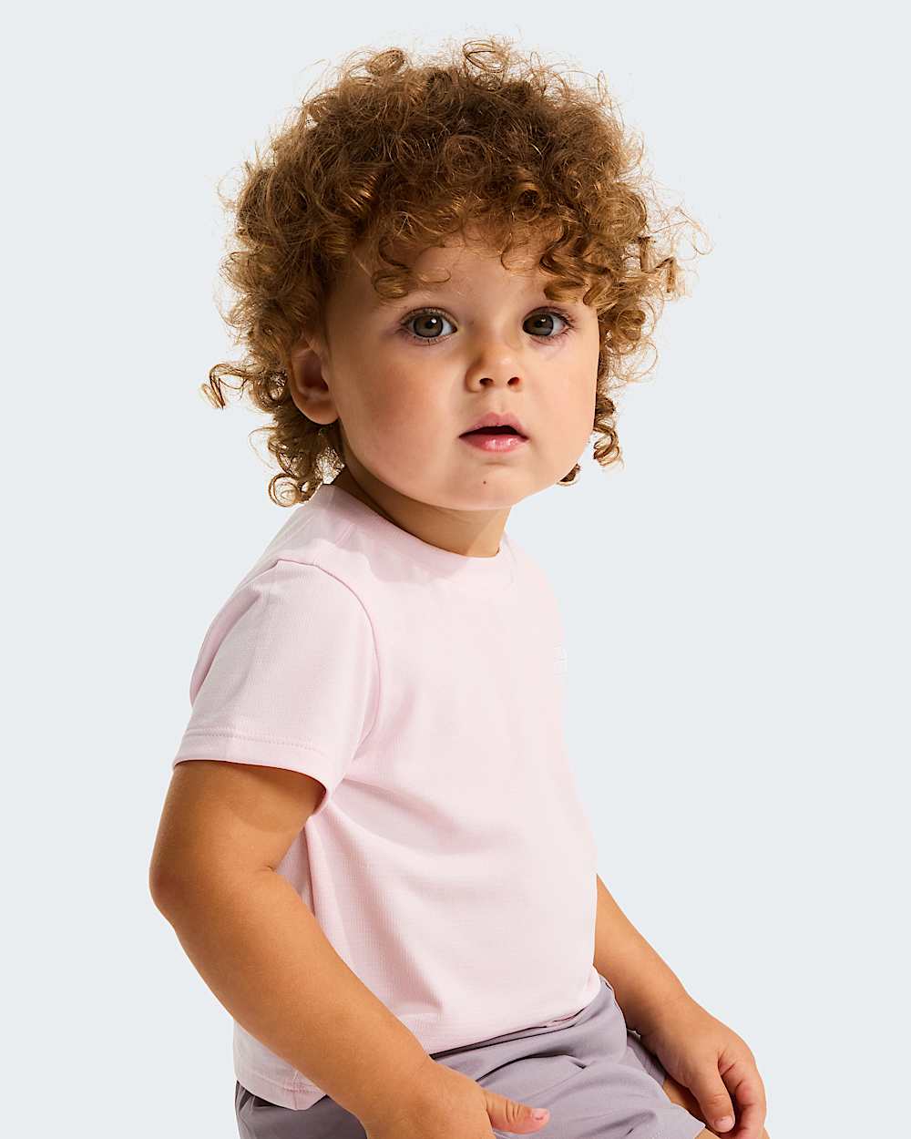 Baby 247 Set TNF ALT9