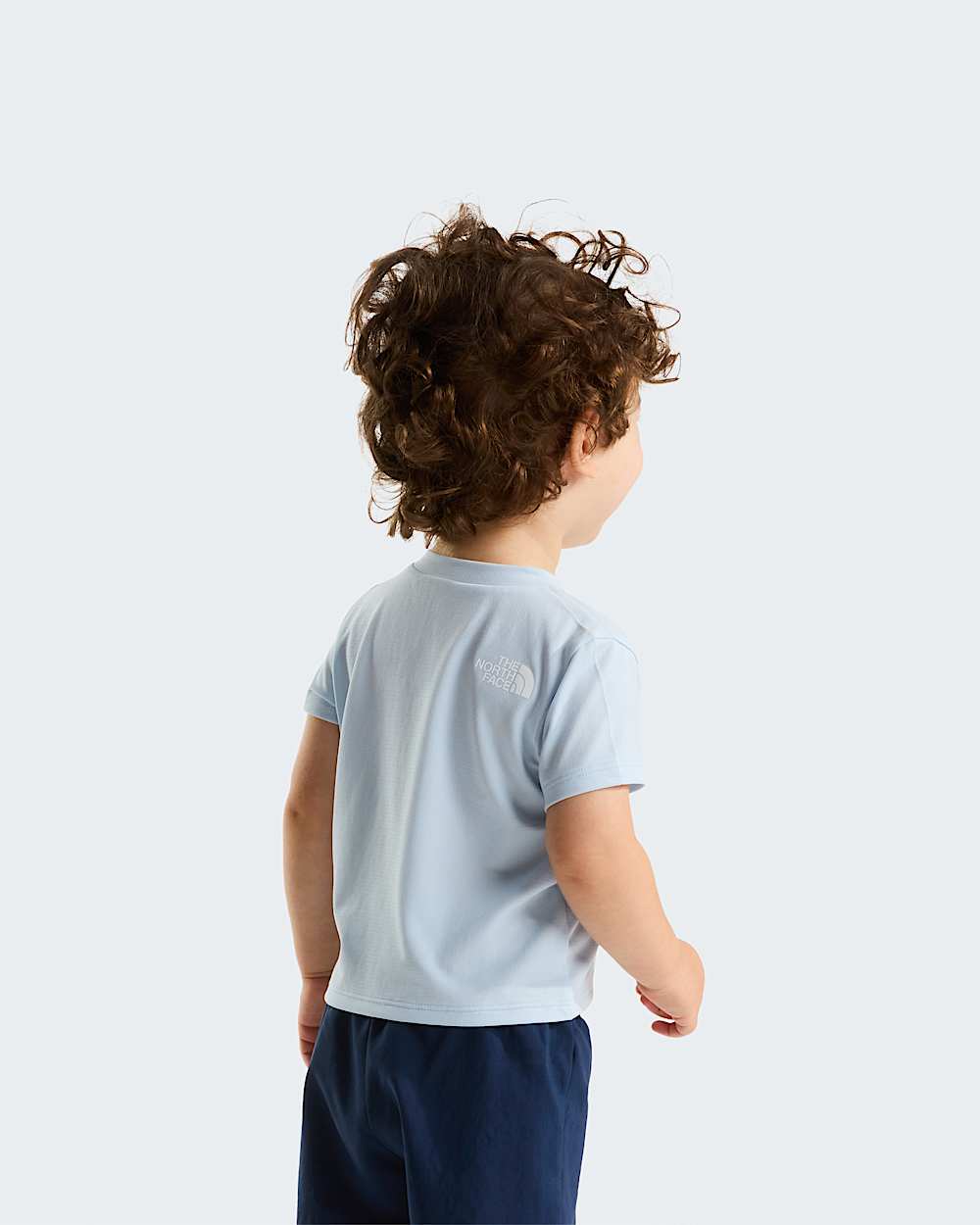 Baby 247 Set TNF ALT13