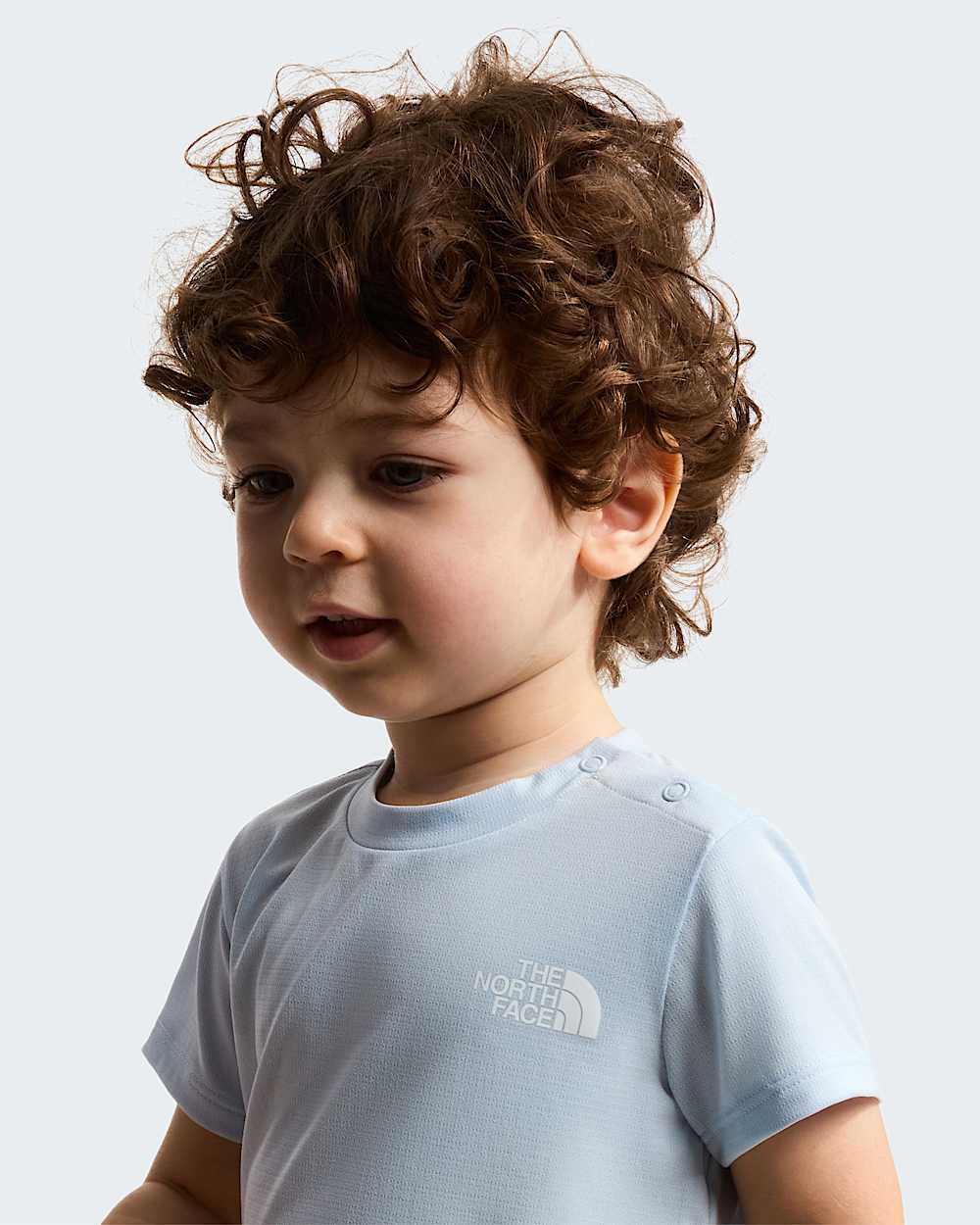 Baby 247 Set TNF ALT14