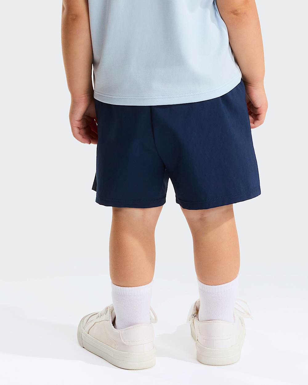 Baby 247 Set TNF ALT7