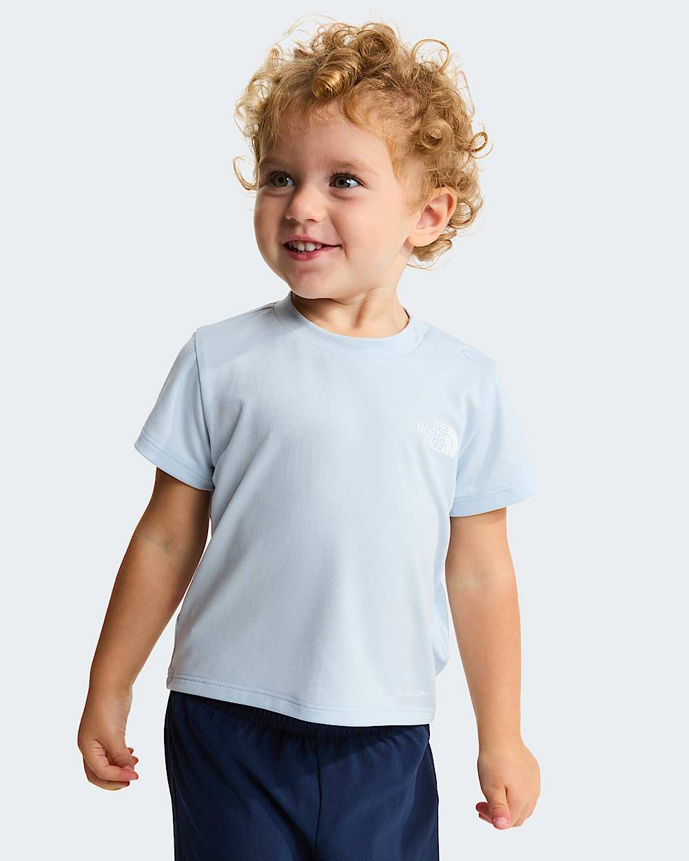 Baby 247 Set TNF ALT8