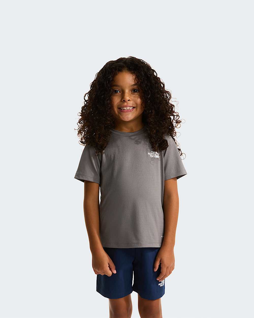 Kids 247 Set TNF ALT13