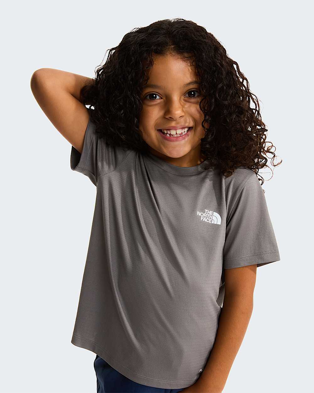 Kids 247 Set TNF ALT23