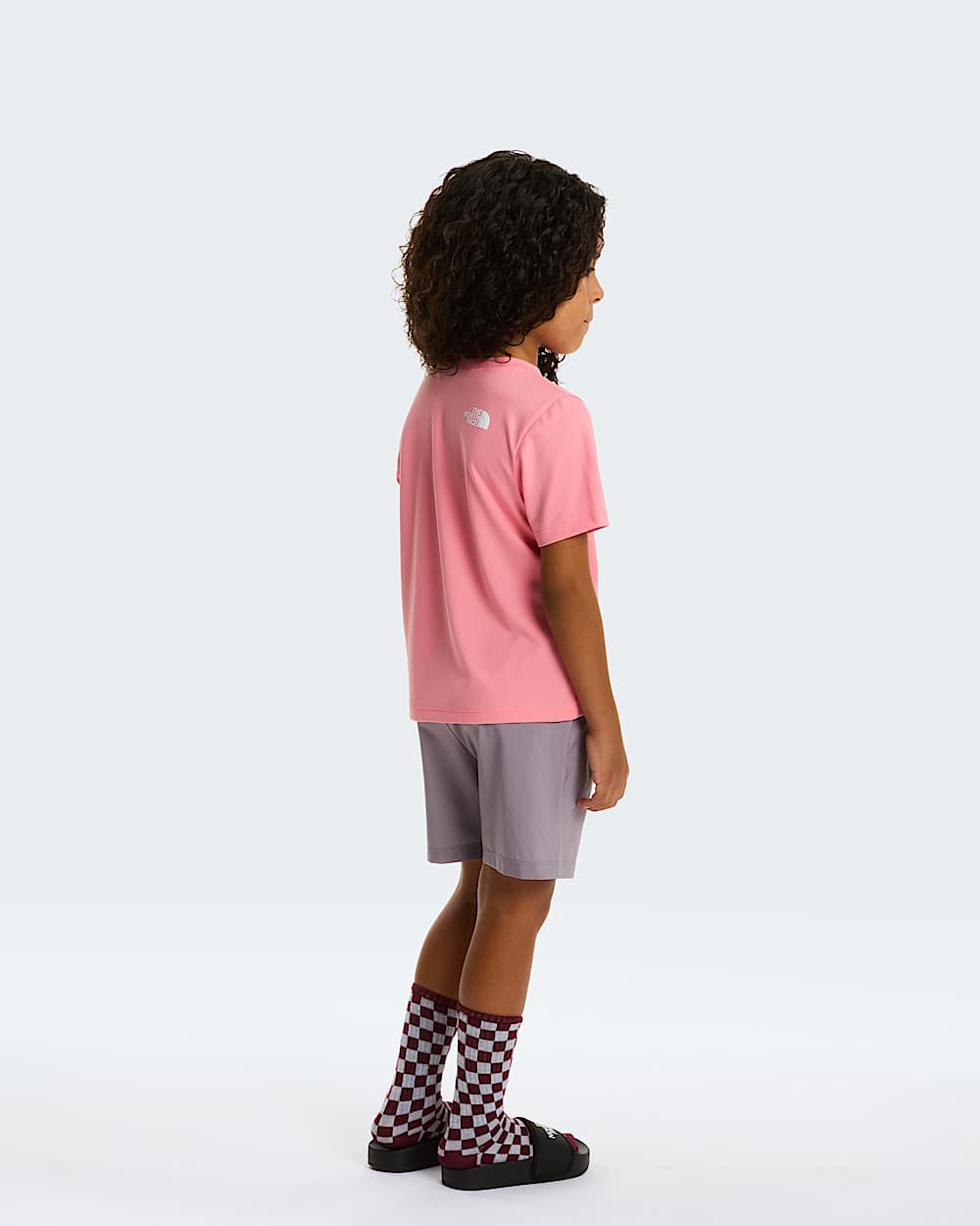 247 Set fr Kinder TNF alt12