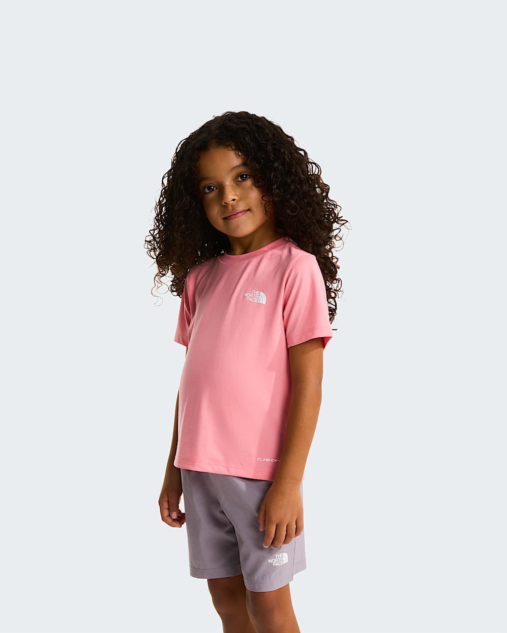 247 Set fr Kinder TNF alt13