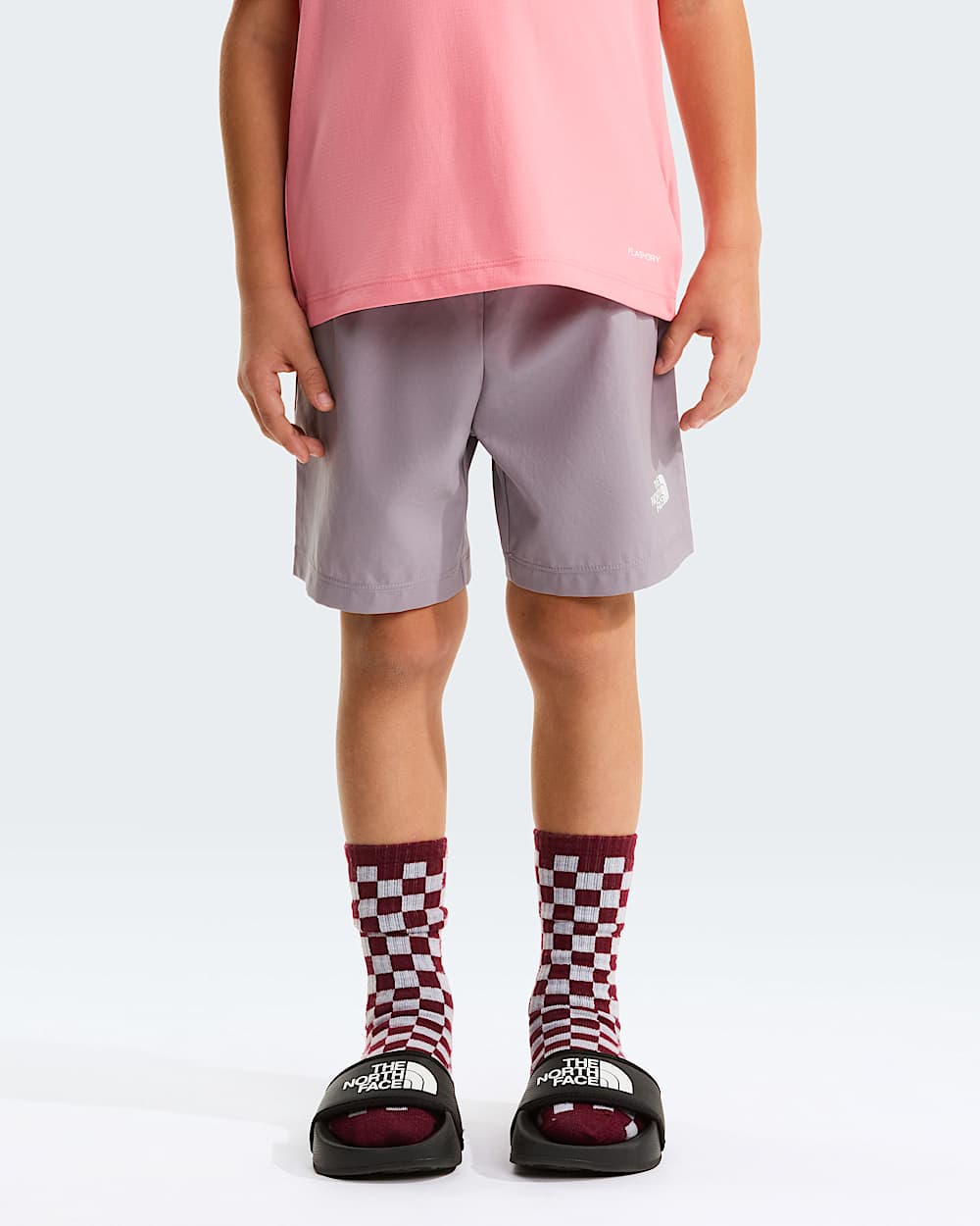 247 Set fr Kinder TNF alt6