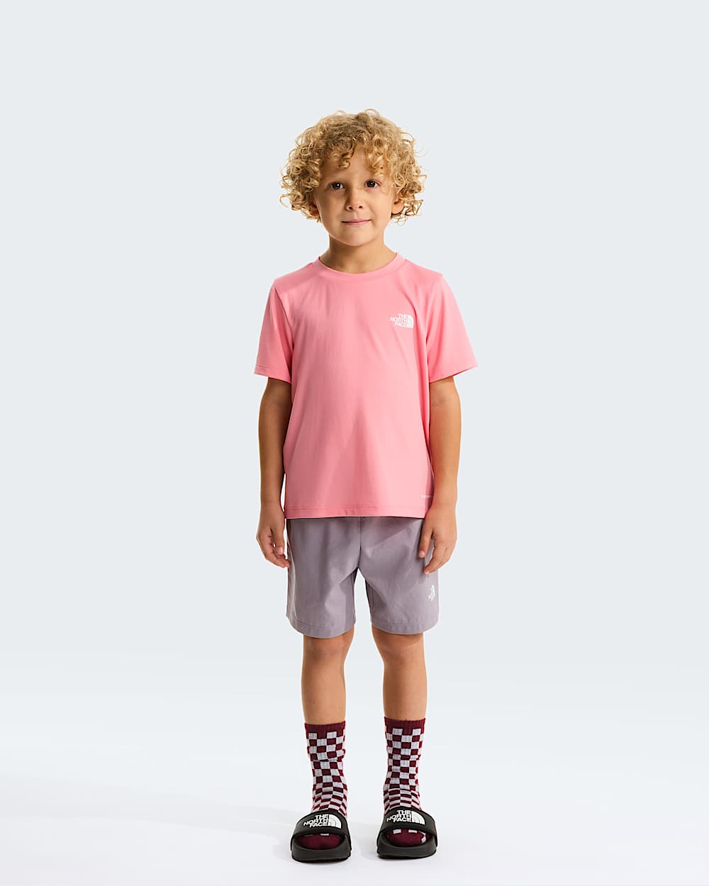 24/7-set voor kids