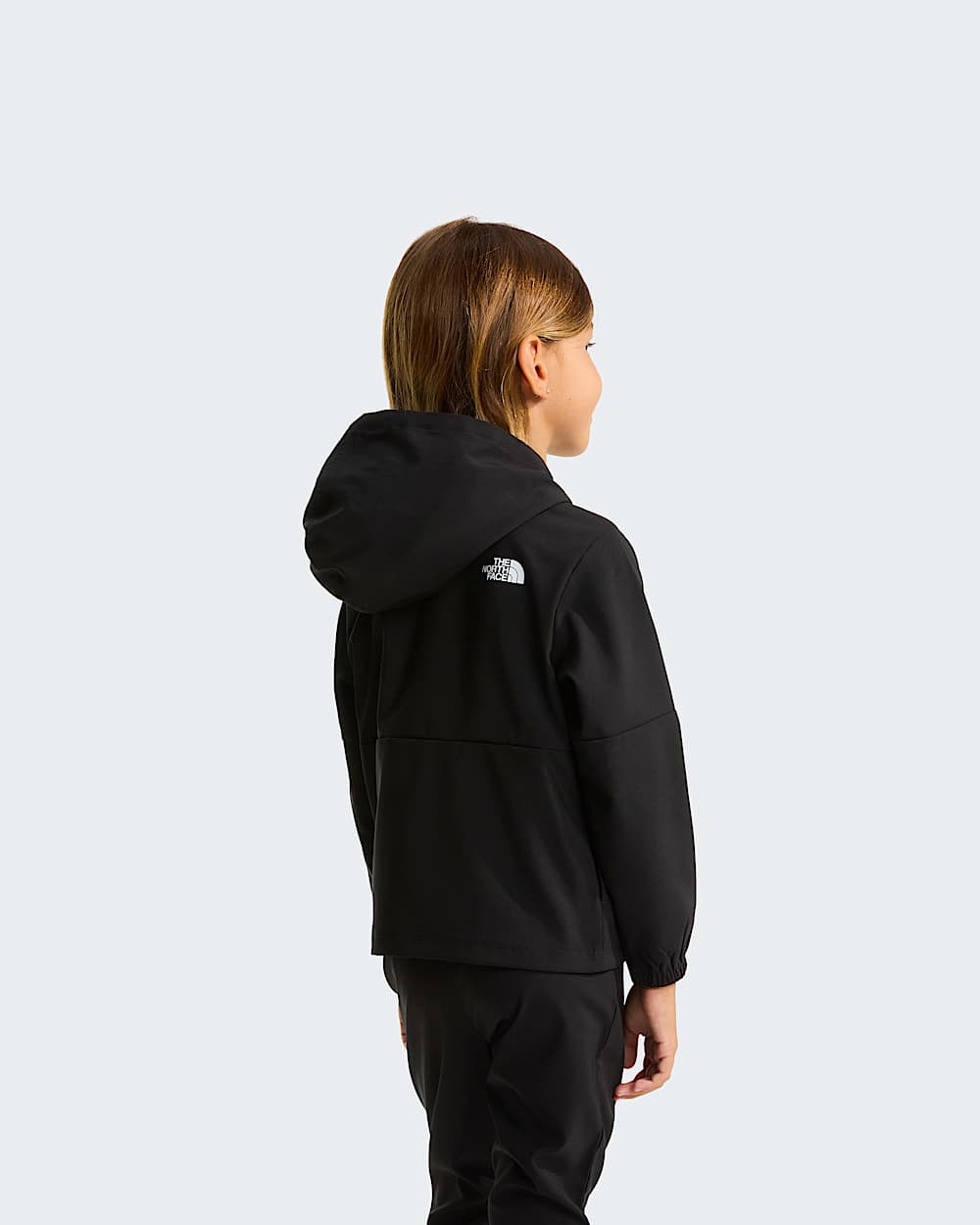 Set On The Trail da bambini TNF ALT16