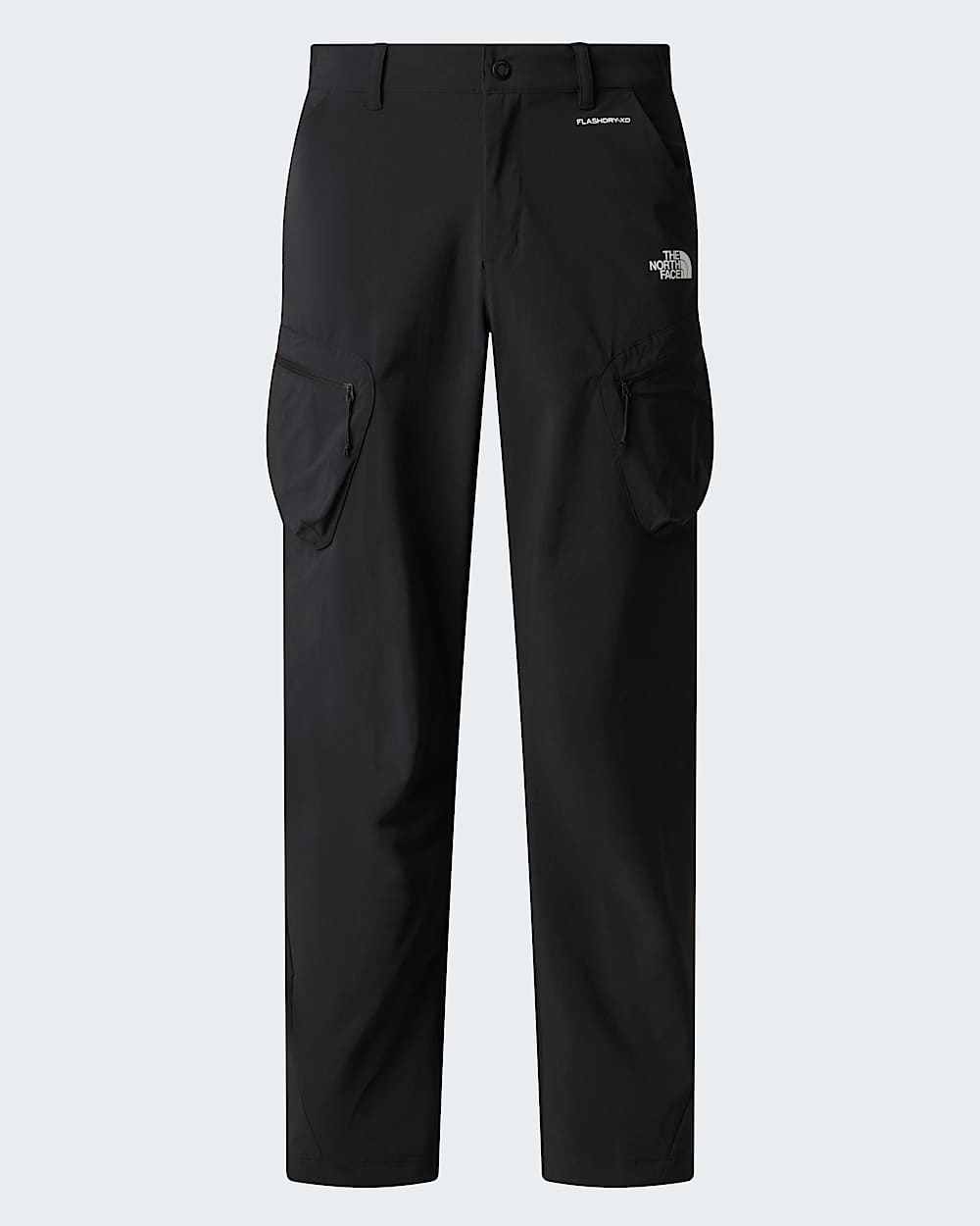 Men's Packable Loose Trousers