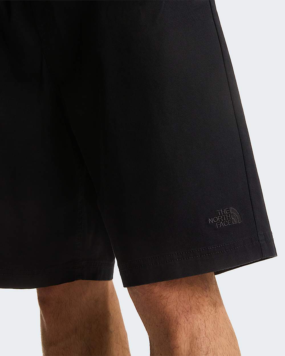 Short Baggy Beta pour homme TNF TNF Black ALT6