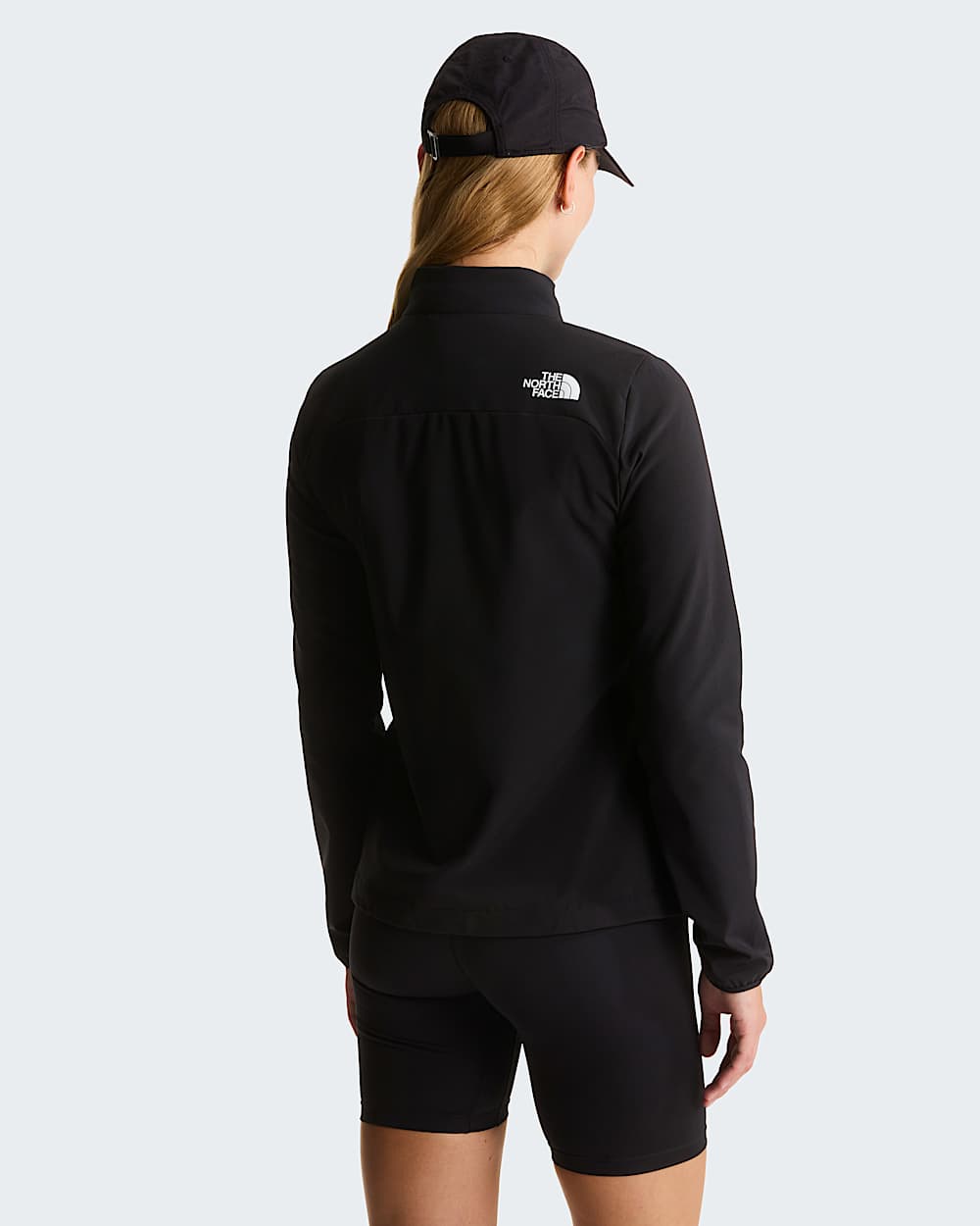 Nimble jakke 20 til damer TNF ALT3