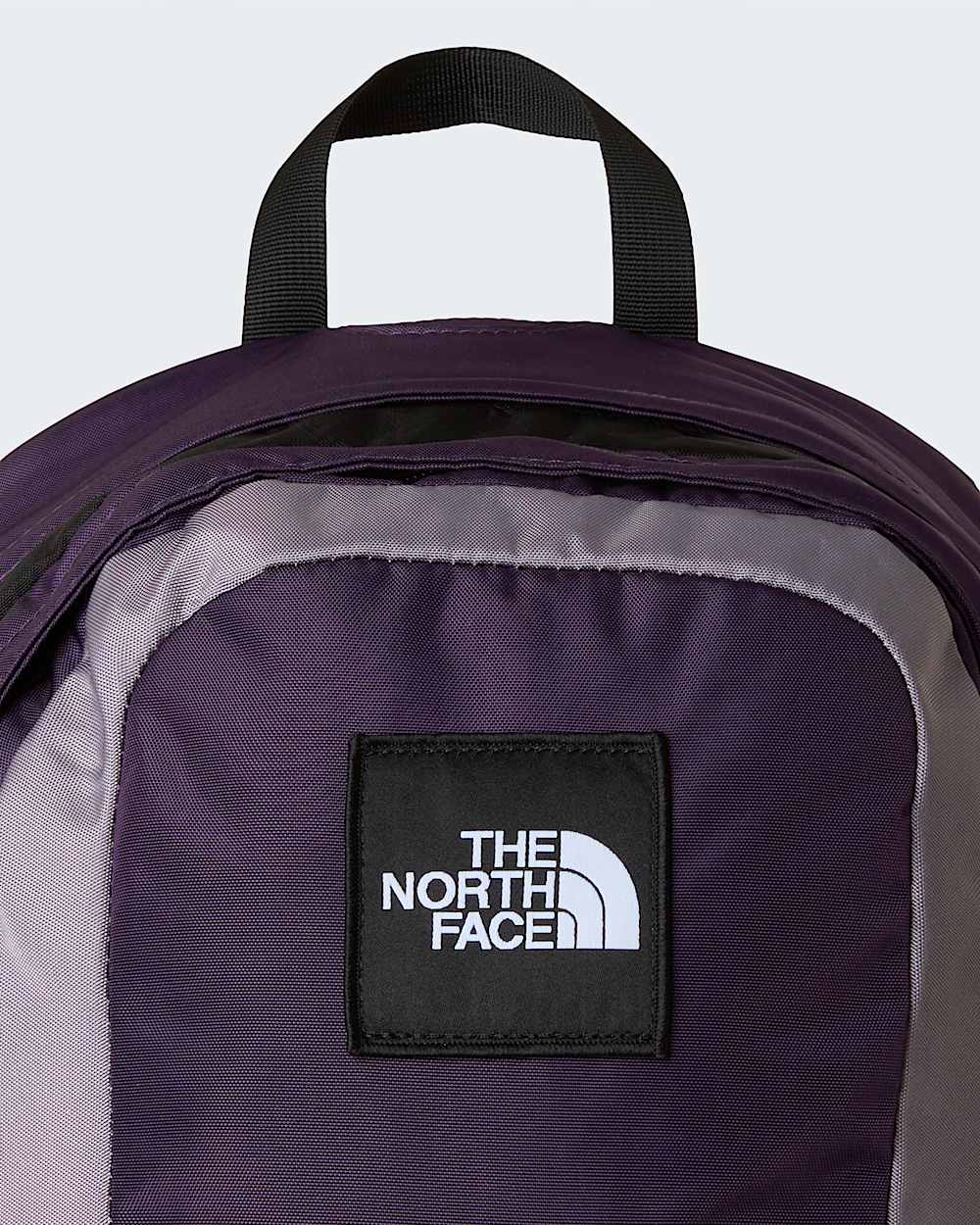 Mochila Hot Shot  Edio especial TNF Endless DuskStone SlabTranscendent Grey ALT3