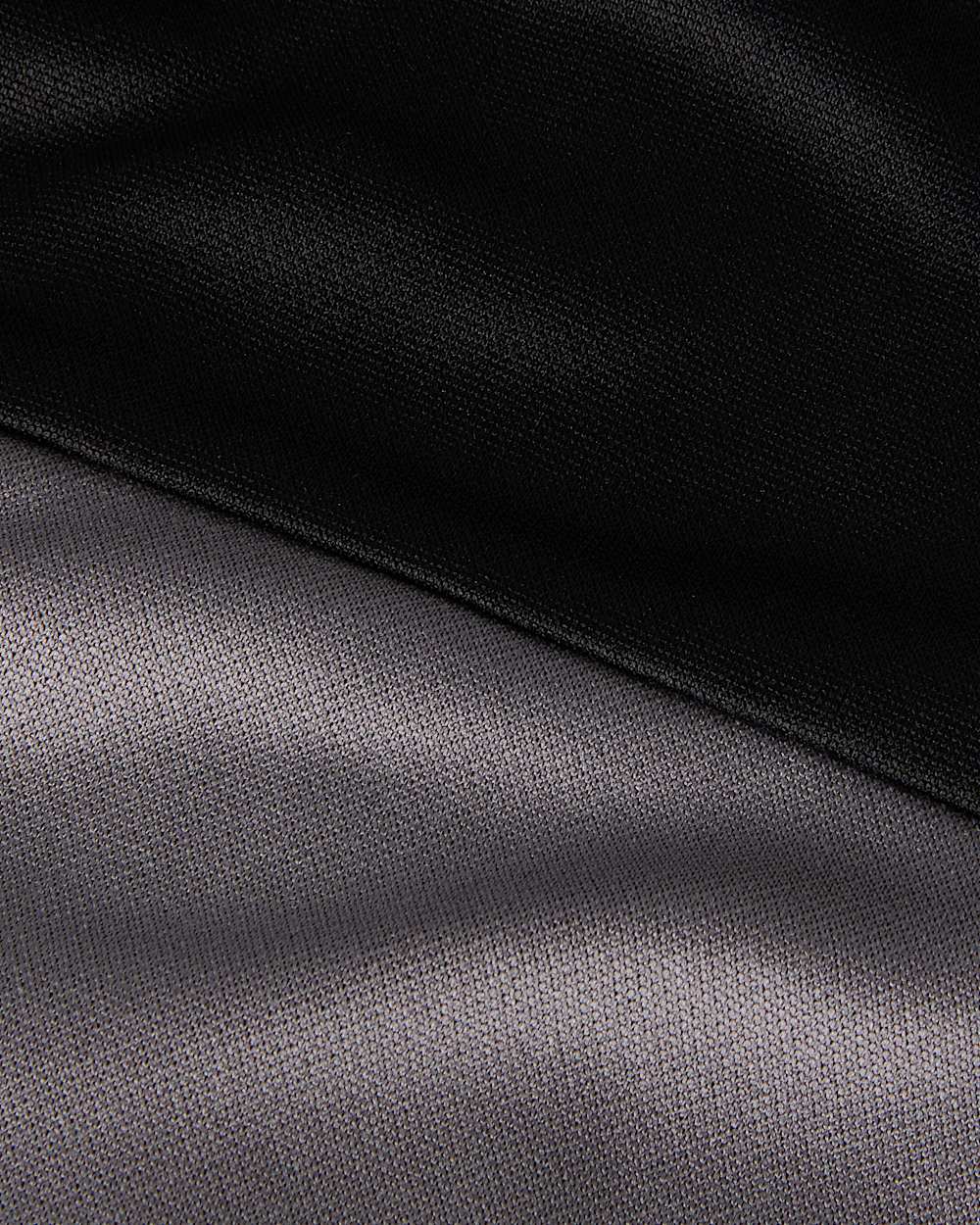 Reaxion Kapuzenpulli mit durchgehendem RV fr Jugendliche TNF Smoked Pearl ALT18